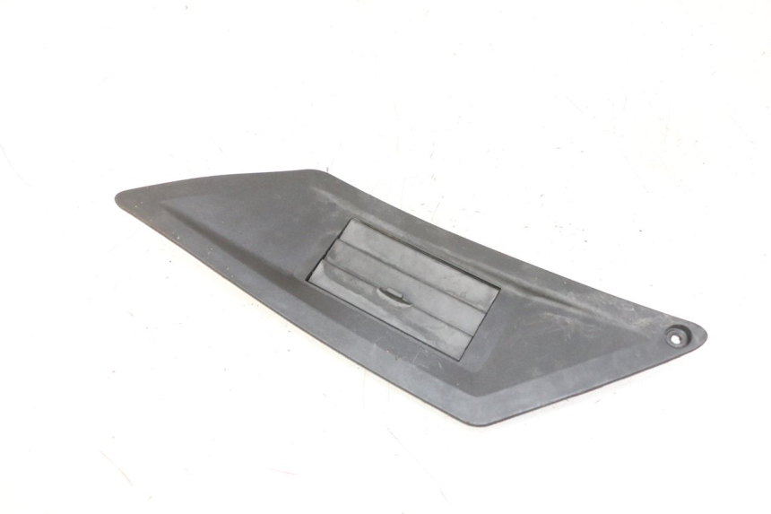 photo de CACHE TELAIO LATERALE DESTRO GILERA RUNNER SP 50 (2009 - 2017)