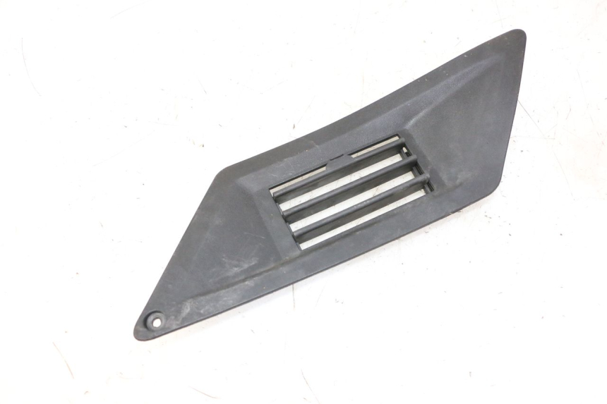 photo de CACHE TELAIO LATERALE DESTRO GILERA RUNNER SP 50 (2009 - 2017)