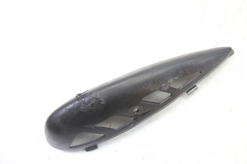 photo de TELAIO CARENA DESTRA HONDA ST PAN EUROPEAN 1300 (2002 - 2013)