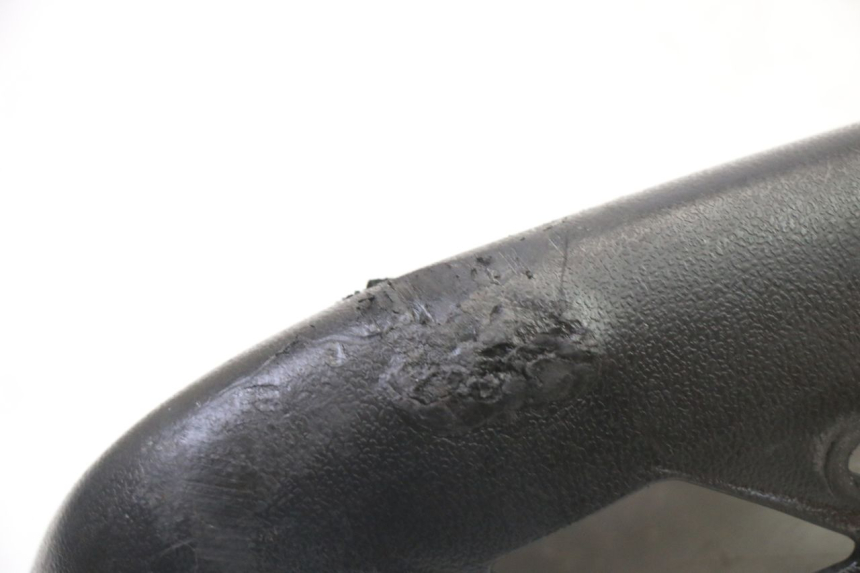 photo de TELAIO CARENA DESTRA HONDA ST PAN EUROPEAN 1300 (2002 - 2013)