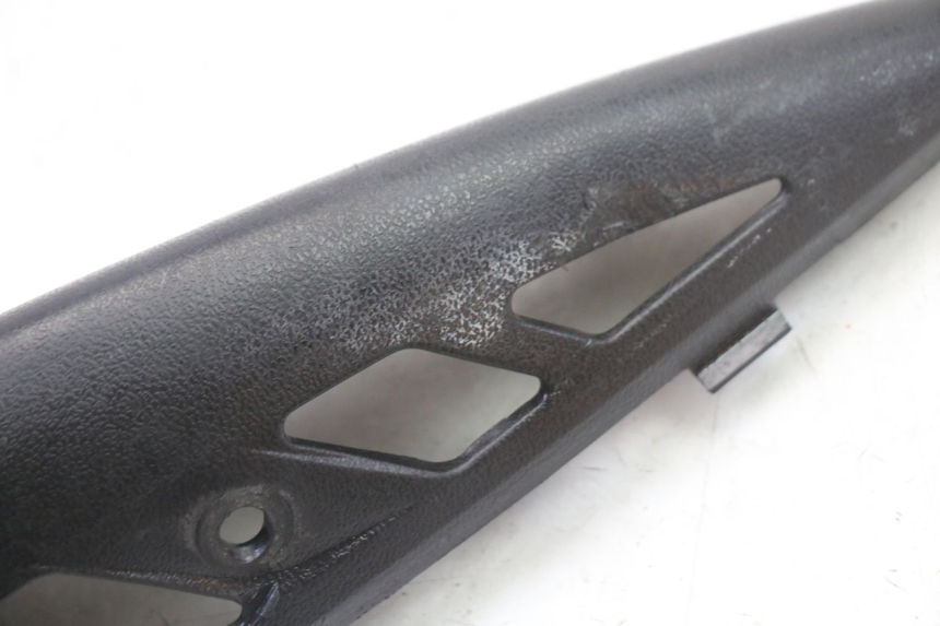 photo de TELAIO CARENA DESTRA HONDA ST PAN EUROPEAN 1300 (2002 - 2013)