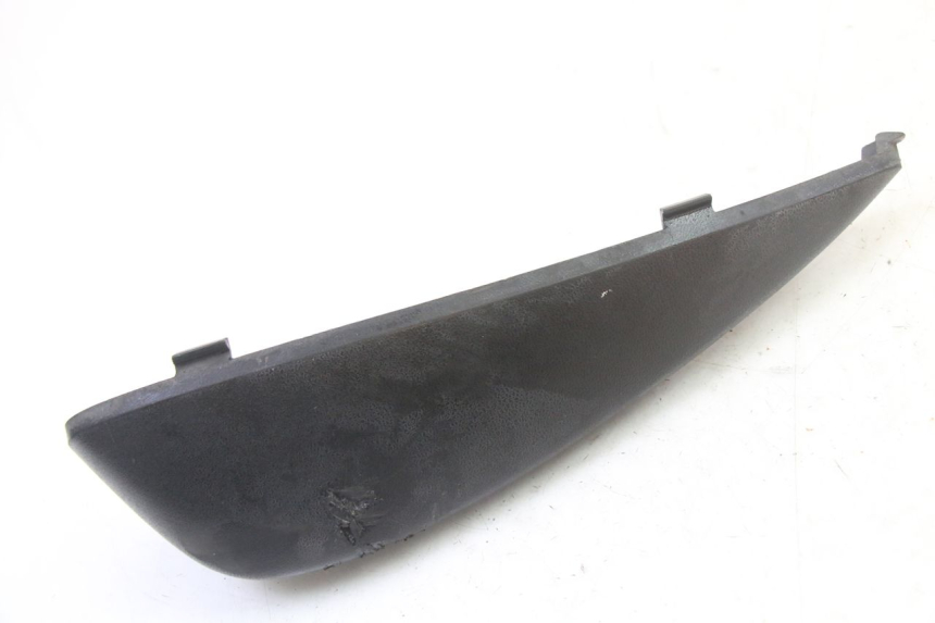photo de TELAIO CARENA DESTRA HONDA ST PAN EUROPEAN 1300 (2002 - 2013)