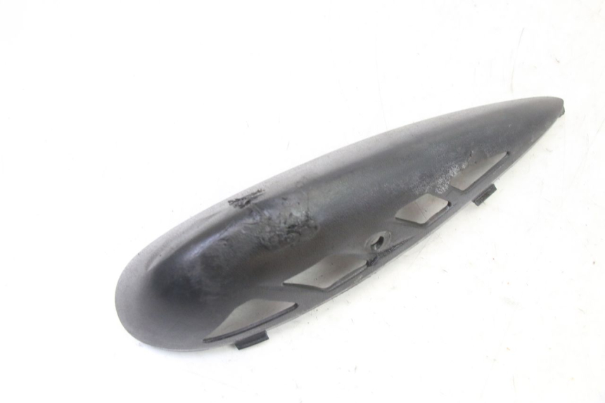 photo de TELAIO CARENA DESTRA HONDA ST PAN EUROPEAN 1300 (2002 - 2013)