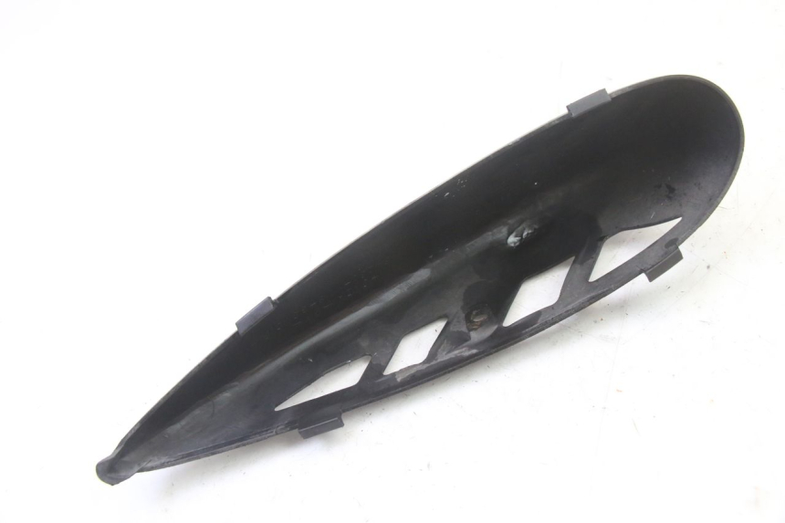 photo de TELAIO CARENA DESTRA HONDA ST PAN EUROPEAN 1300 (2002 - 2013)