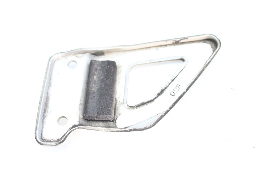 photo de CACHE TELAIO LATERALE DESTRO SUZUKI TLS TL S 1000 (1997 - 2001)