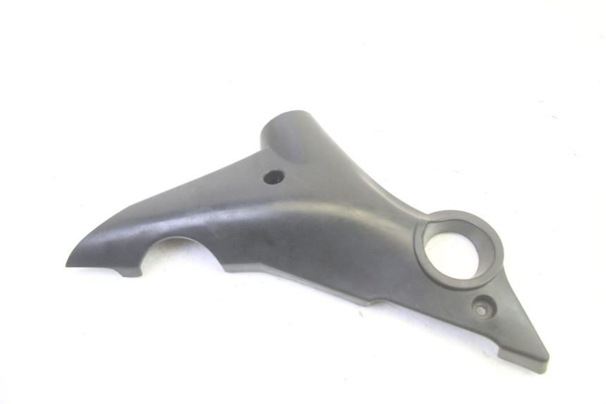 photo de TELAIO CARENA DESTRA KSR TR SM 50 (2015 - 2018) - Vista principale