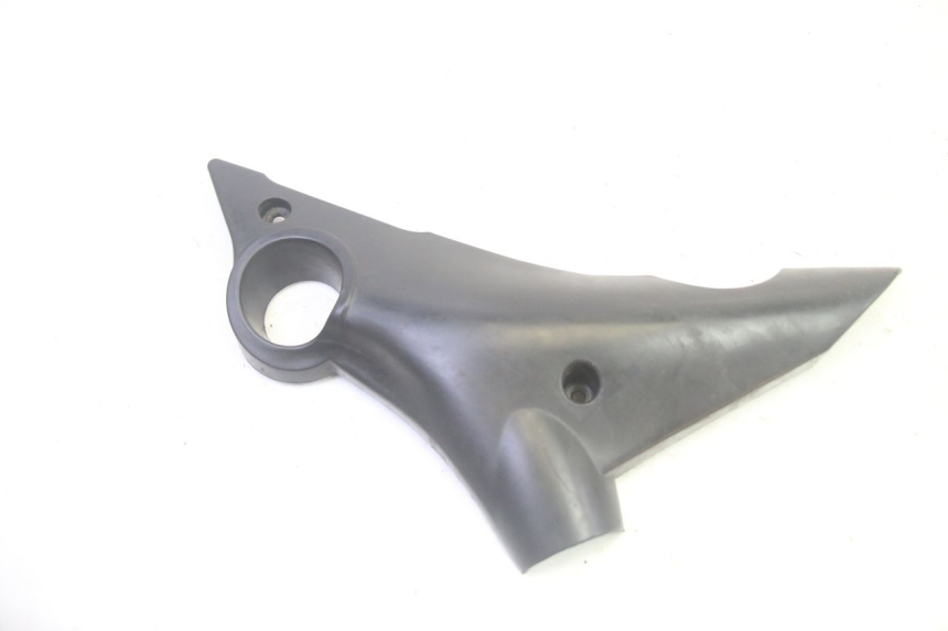 photo de TELAIO CARENA DESTRA KSR TR SM 50 (2015 - 2018) - Dettaglio del componente