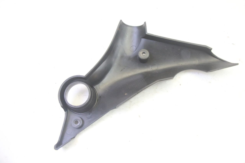 photo de TELAIO CARENA DESTRA KSR TR SM 50 (2015 - 2018) - Altra angolazione