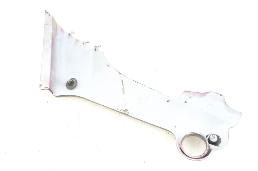 photo de TELAIO CARENA DESTRA KEEWAY TX 50 (2008 - 2015)