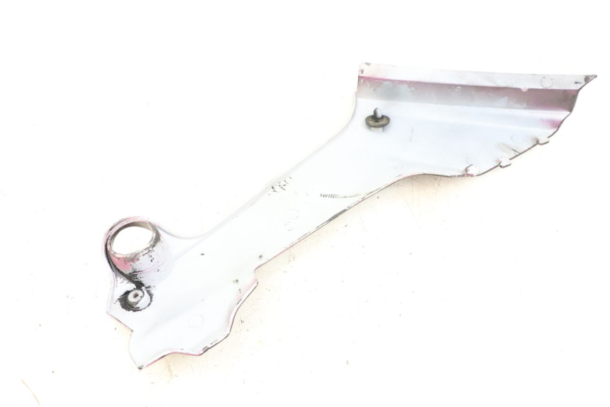 photo de TELAIO CARENA DESTRA KEEWAY TX 50 (2008 - 2015)