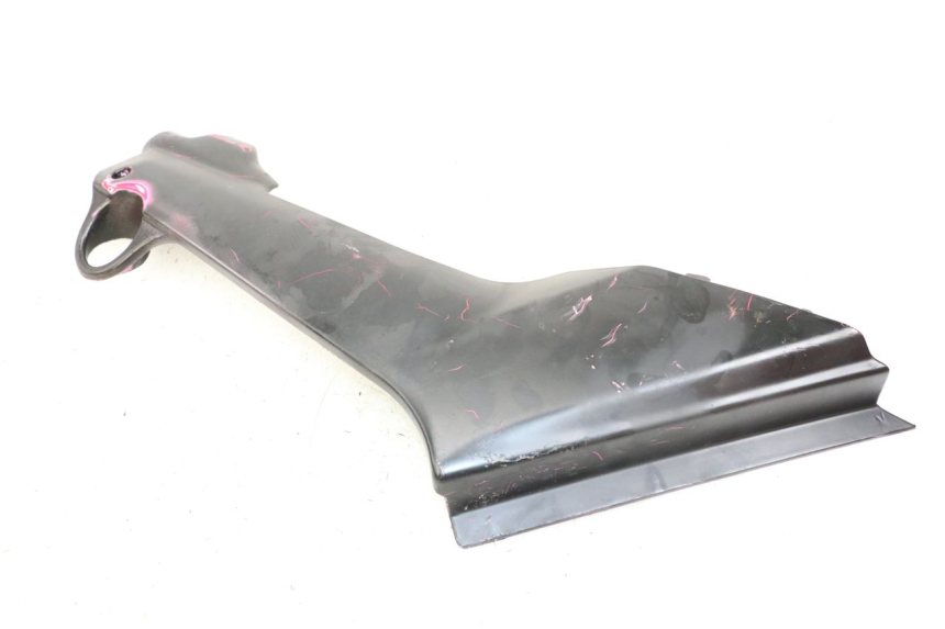 photo de TELAIO CARENA DESTRA KEEWAY TX 50 (2008 - 2015)