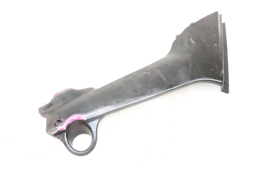 photo de TELAIO CARENA DESTRA KEEWAY TX 50 (2008 - 2015)