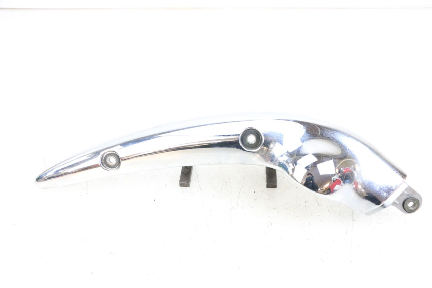 photo de COPERCHIO TELAIO LATERALE DESTRO SUZUKI VL INTRUDER 125 (2004 - 2007)