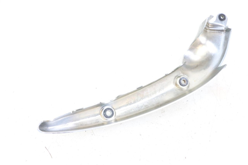 photo de COPERCHIO TELAIO LATERALE DESTRO SUZUKI VL INTRUDER 125 (2004 - 2007)