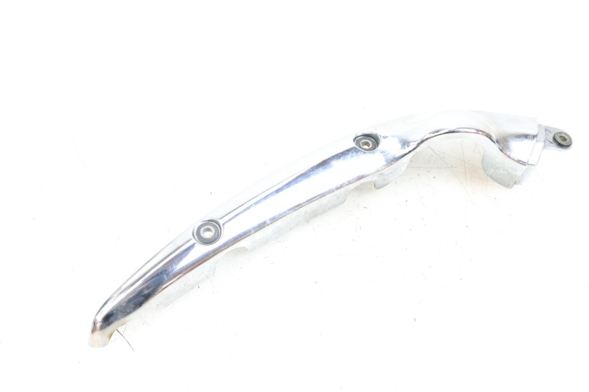photo de COPERCHIO TELAIO LATERALE DESTRO SUZUKI VL INTRUDER 125 (2004 - 2007)