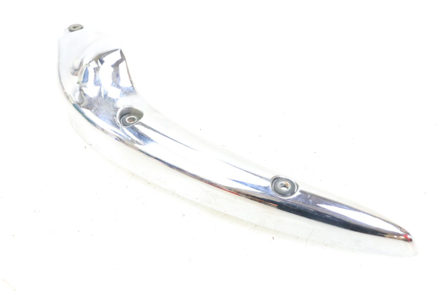 photo de COPERCHIO TELAIO LATERALE DESTRO SUZUKI VL INTRUDER 125 (2004 - 2007)