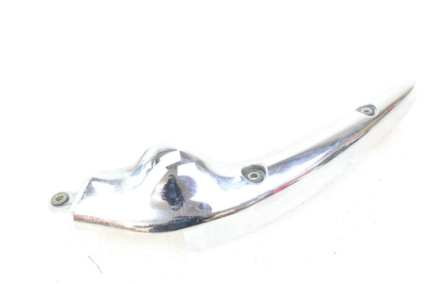 photo de COPERCHIO TELAIO LATERALE DESTRO SUZUKI VL INTRUDER 125 (2004 - 2007)