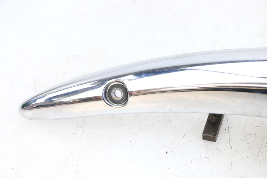 photo de COPERCHIO TELAIO LATERALE DESTRO SUZUKI VL INTRUDER 125 (2004 - 2007)