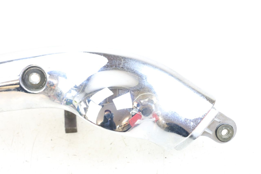 photo de COPERCHIO TELAIO LATERALE DESTRO SUZUKI VL INTRUDER 125 (2004 - 2007)