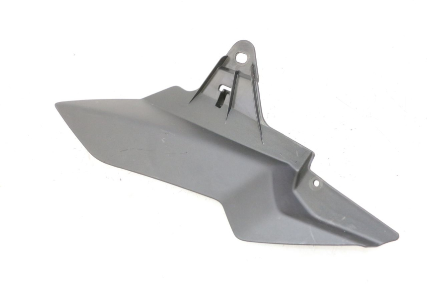 photo de TELAIO CARENA DESTRA YAMAHA XMAX X-MAX 125 (2021 - 2025)