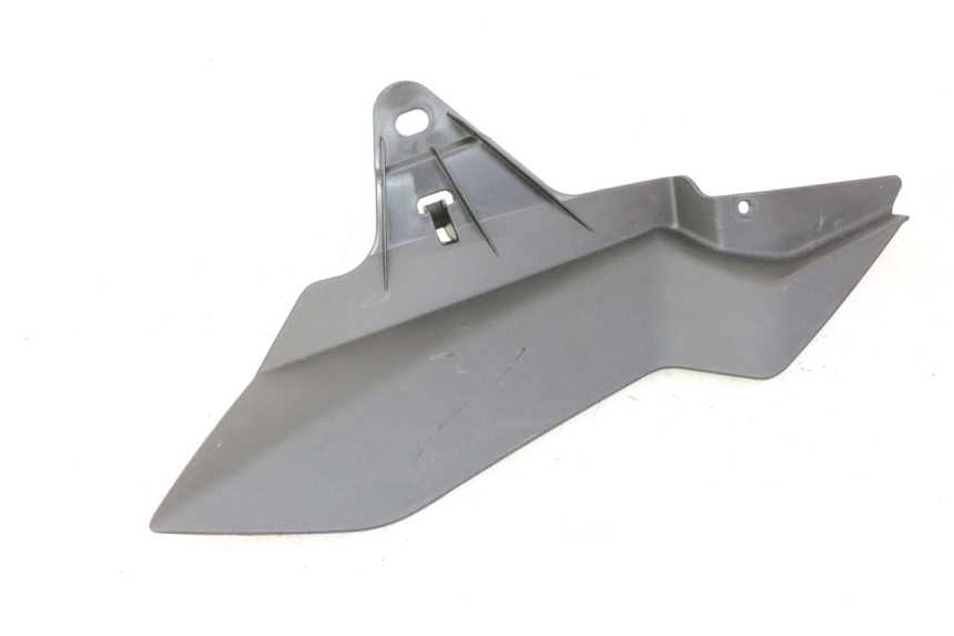 photo de TELAIO CARENA DESTRA YAMAHA XMAX X-MAX 125 (2021 - 2025)