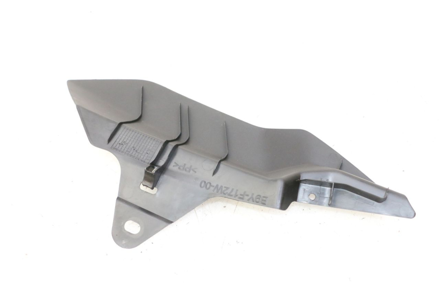 photo de TELAIO CARENA DESTRA YAMAHA XMAX X-MAX 125 (2021 - 2025)