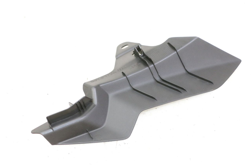 photo de TELAIO CARENA DESTRA YAMAHA XMAX X-MAX 125 (2021 - 2025)