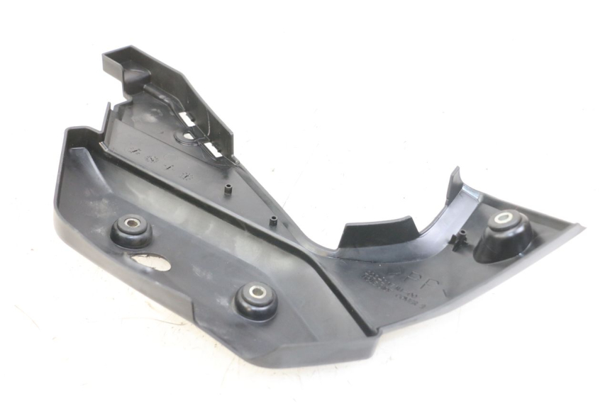 photo de TELAIO CARENA DESTRA YAMAHA XJ6 ABS 600 (2008 - 2016)