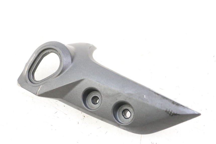 photo de TELAIO CARENA DESTRA YAMAHA FZ6 FAZER S2 600 (2007 - 2011)