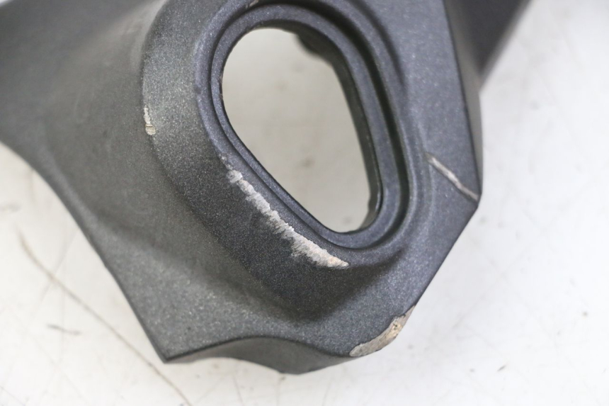 photo de TELAIO CARENA DESTRA YAMAHA FZ6 FAZER S2 600 (2007 - 2011)