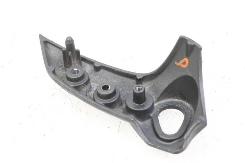 photo de TELAIO CARENA DESTRA YAMAHA FZ6 FAZER S2 600 (2007 - 2011)