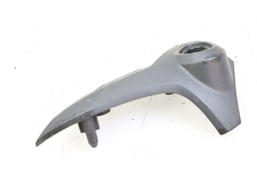 photo de TELAIO CARENA DESTRA YAMAHA FZ6 FAZER S2 600 (2007 - 2011)