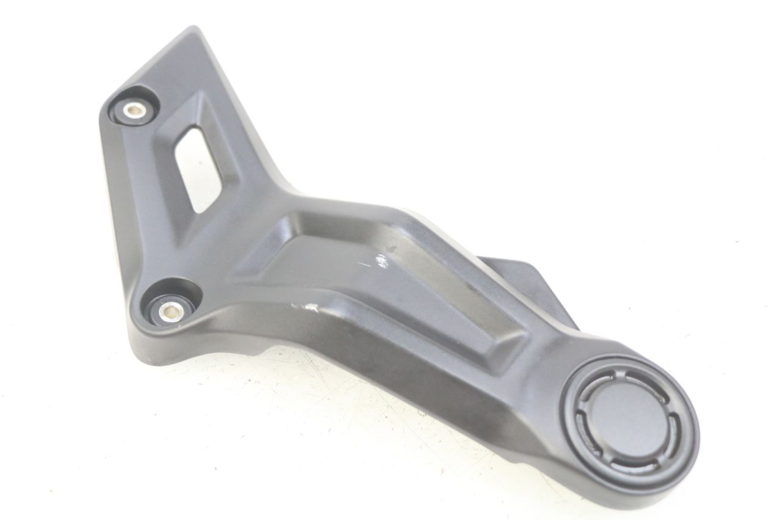 photo de CACHE TELAIO LATERALE DESTRO YAMAHA MT-07 MT07 700 (2018 - 2020)