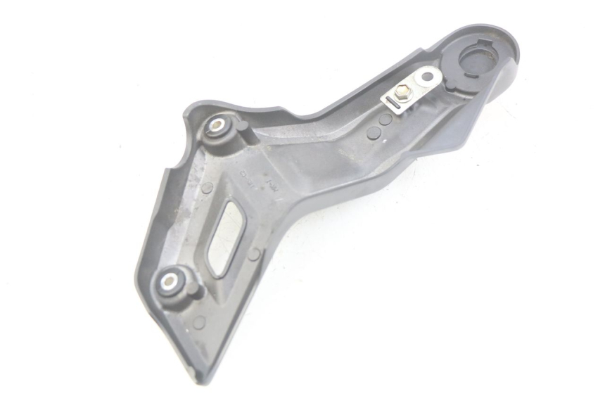 photo de CACHE TELAIO LATERALE DESTRO YAMAHA MT-07 MT07 700 (2018 - 2020)