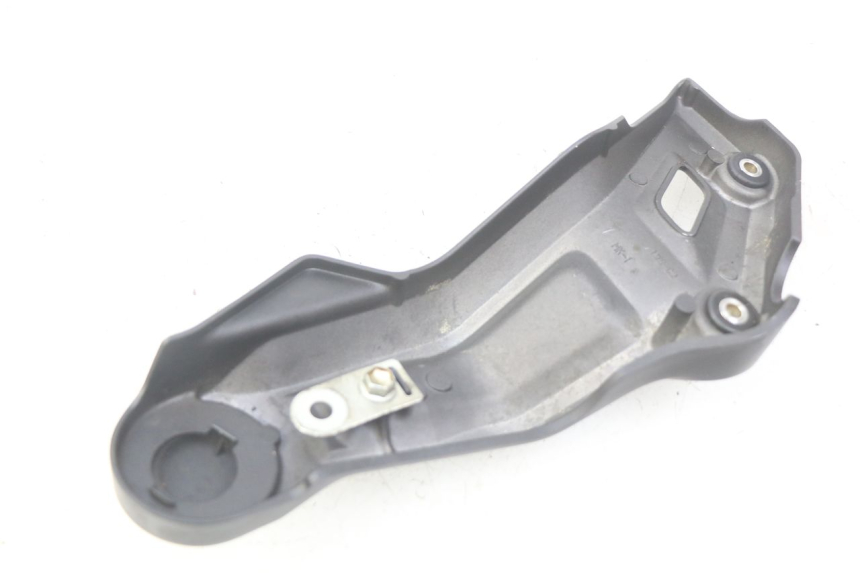photo de CACHE TELAIO LATERALE DESTRO YAMAHA MT-07 MT07 700 (2018 - 2020)