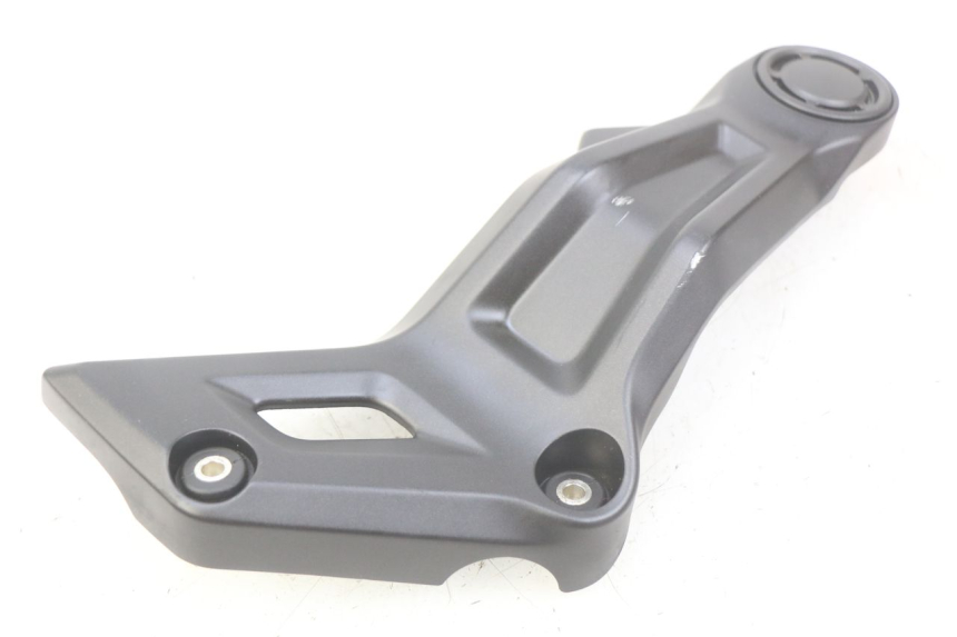 photo de CACHE TELAIO LATERALE DESTRO YAMAHA MT-07 MT07 700 (2018 - 2020)