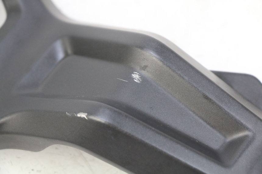 photo de CACHE TELAIO LATERALE DESTRO YAMAHA MT-07 MT07 700 (2018 - 2020)