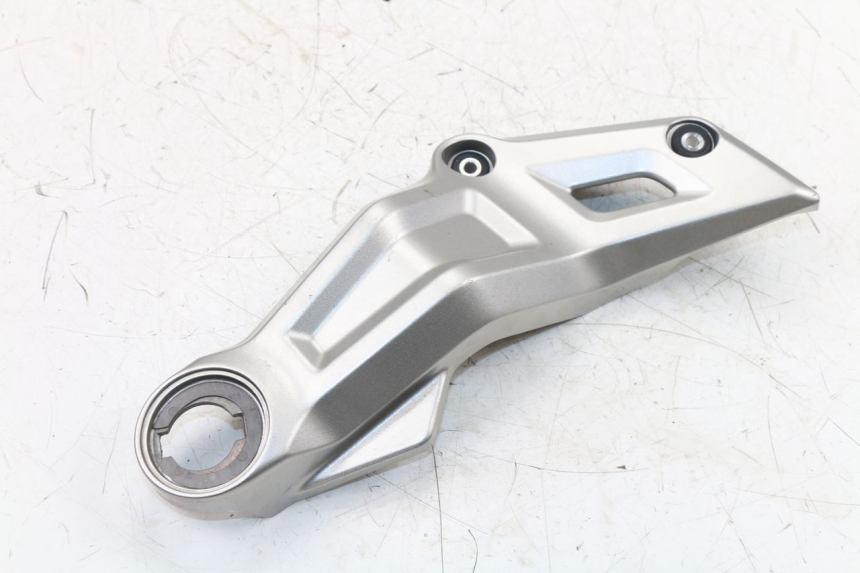 photo de CACHE TELAIO LATERALE DESTRO YAMAHA MT-07 MT07 ABS 700 (2014 - 2017)