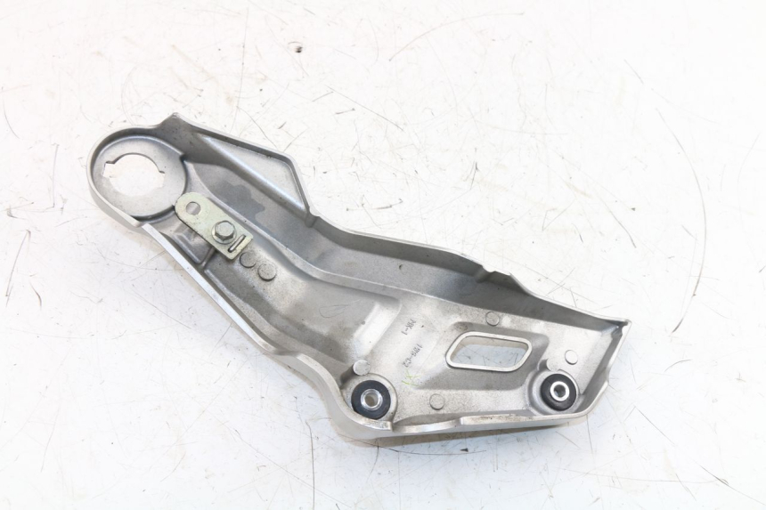 photo de CACHE TELAIO LATERALE DESTRO YAMAHA MT-07 MT07 ABS 700 (2014 - 2017)