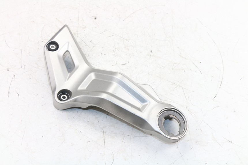 photo de CACHE TELAIO LATERALE DESTRO YAMAHA MT-07 MT07 ABS 700 (2014 - 2017)