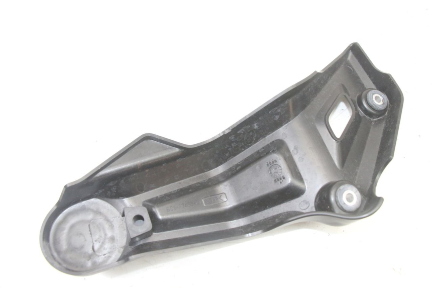 photo de TELAIO CARENA DESTRA YAMAHA TRACER 7 700 (2020 - 2024)