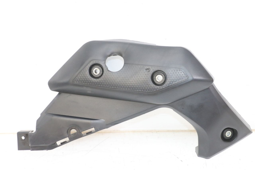 photo de TELAIO CARENA DESTRA YAMAHA XJ6 ABS 600 (2008 - 2016)