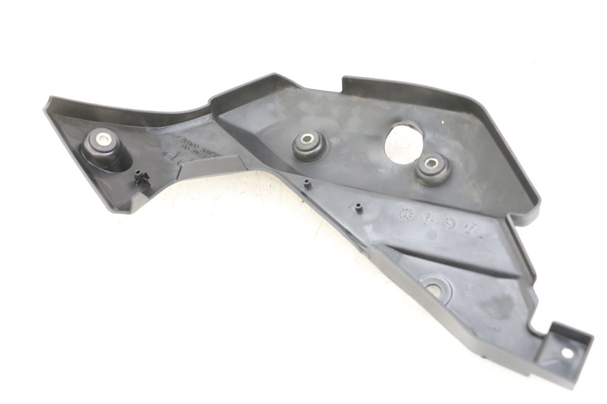 photo de TELAIO CARENA DESTRA YAMAHA XJ6 ABS 600 (2008 - 2016)