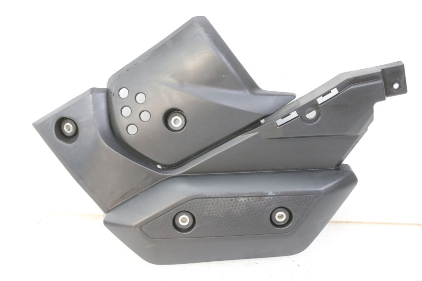 photo de TELAIO CARENA DESTRA YAMAHA XJ6 ABS 600 (2008 - 2016)
