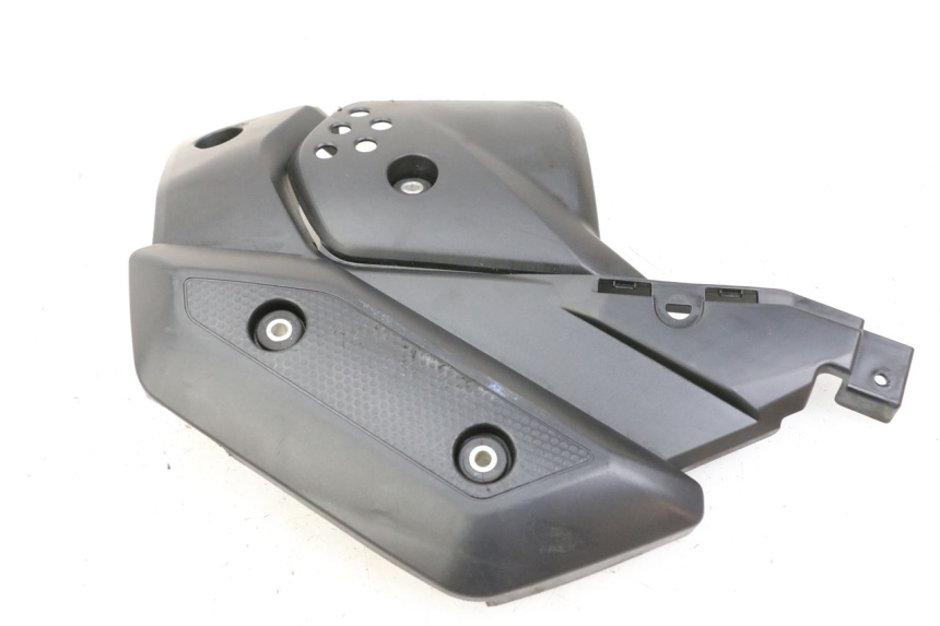 photo de TELAIO CARENA DESTRA YAMAHA XJ6 ABS 600 (2008 - 2016)