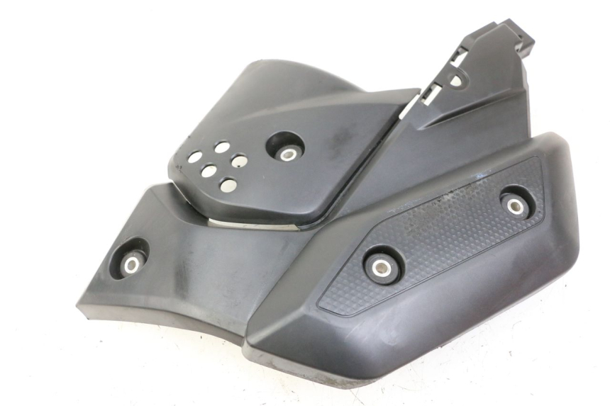 photo de TELAIO CARENA DESTRA YAMAHA XJ6 ABS 600 (2008 - 2016)
