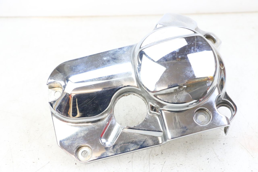 photo de TELAIO CARENA DESTRA YAMAHA XVS DRAG STAR DRAGSTAR 650 (1997 - 2007)