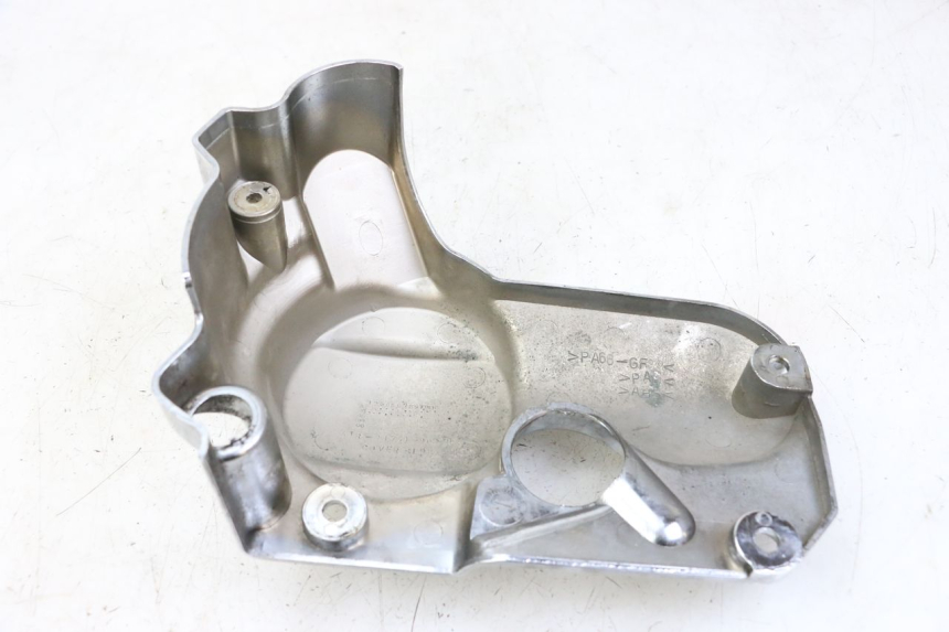 photo de TELAIO CARENA DESTRA YAMAHA XVS DRAG STAR DRAGSTAR 650 (1997 - 2007)