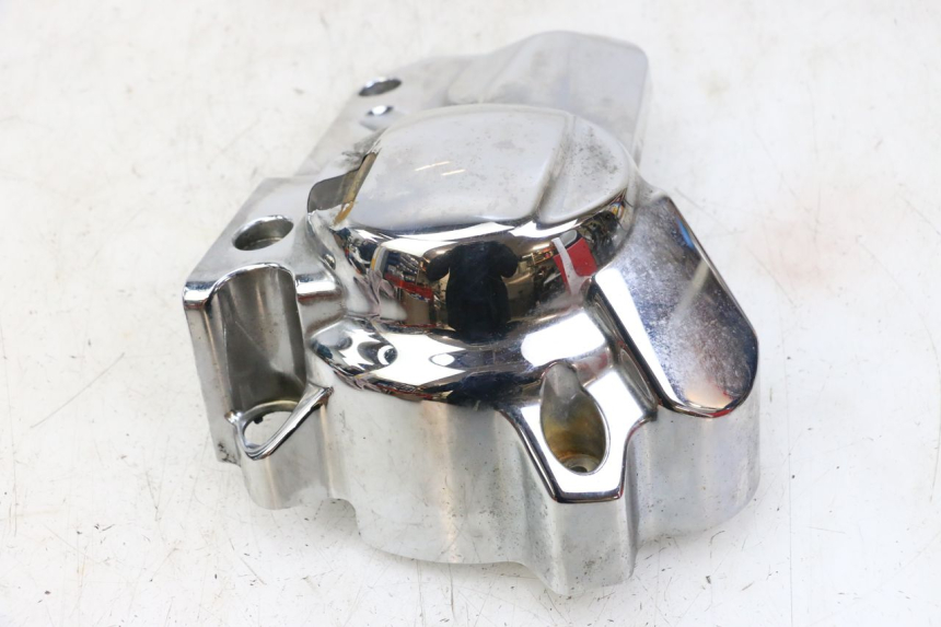 photo de TELAIO CARENA DESTRA YAMAHA XVS DRAG STAR DRAGSTAR 650 (1997 - 2007)