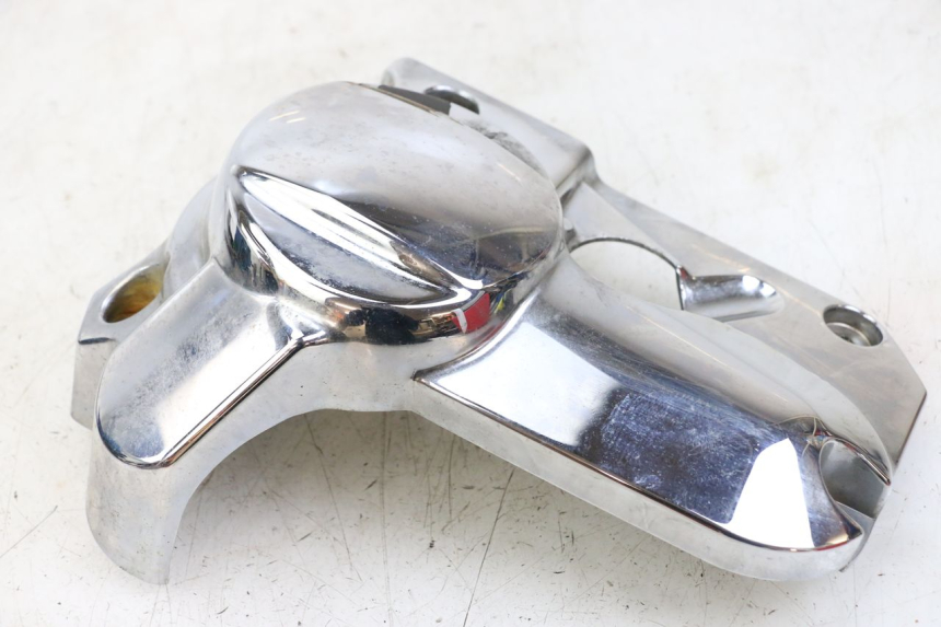 photo de TELAIO CARENA DESTRA YAMAHA XVS DRAG STAR DRAGSTAR 650 (1997 - 2007)